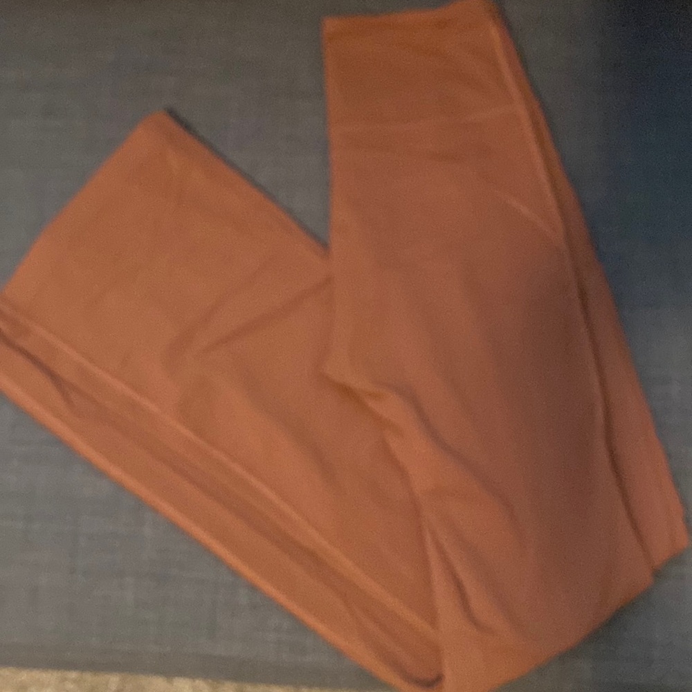 Lululemon Groove Pants